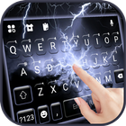 Sky Lightning simgesi