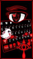 Sharingan Eyes captura de pantalla 2