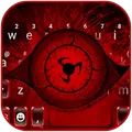 Sharingan Power