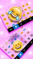 Shine Butterfly screenshot 2
