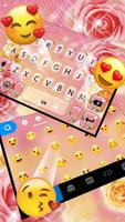 Shine Glitter Rose Screenshot 3