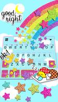 Shine Star Rainbow Screenshot 2