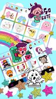 Shine Star Rainbow Screenshot 3