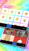Shining Rainbow Screenshot 3