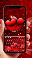 Bàn phím Shining Twin Hearts bài đăng