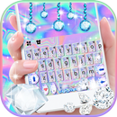 Shining Diamond Tema APK
