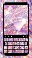 Shiny Pink Diamond gönderen