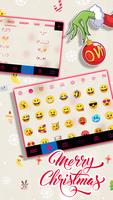 Fundo do Teclado Simple Christ imagem de tela 2