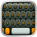 Simple Classic Bussiness Klavy APK