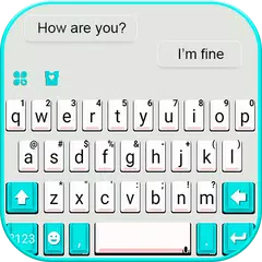 Simple Keyboard APK download