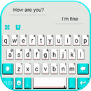 Simple Keyboard APK