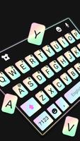 Simple Soft Pastel Screenshot 1