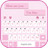 Simple Pink Theme APK