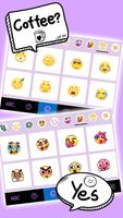 Simple Purple SMS screenshot 3