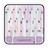 Simple Keyboard Theme APK