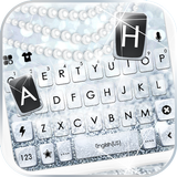 Silver Sparkles simgesi