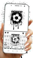 Soccer Doodle Drip gönderen