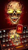 Smile Reaper Skull screenshot 1