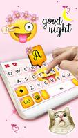 Smiley Flower Emoji Screenshot 1