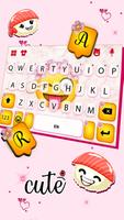 Smiley Flower Emoji Screenshot 2