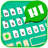 SMS Chat Board आइकन
