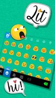 SMS Chat Board 截图 2