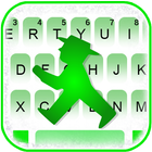 SMS For Berlin icon