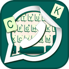 SMS Message icono