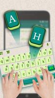SMS Messenger Ekran Görüntüsü 1