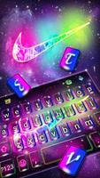 Tema Keyboard Sneaker Just Spo Cartaz