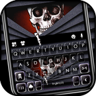 Spooky Skeleton icon