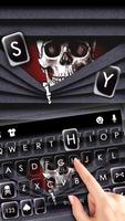 Spooky Skeleton screenshot 1