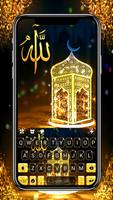 Sparkle Allah gönderen