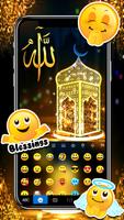 Sparkle Allah Ekran Görüntüsü 2