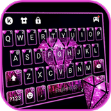 Sparkle Diamond simgesi