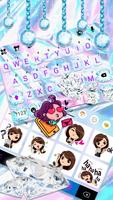 Sparkle Diamonds Screenshot 2