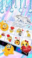 Sparkle Diamonds Screenshot 3