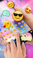 Sparkle Ice Cream Cat captura de pantalla 2
