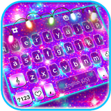 Sparkle Lights simgesi