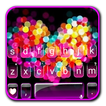 Sparkling Heart Light Tema de 