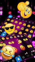 Sparkling Hearts 3D screenshot 2
