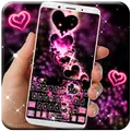 Sparkling Love