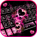 Yeni Havalı Sparkling Love Kla APK