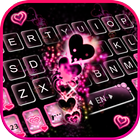 Sparkling Love icono