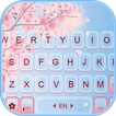 Spring Sakura Tema