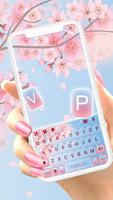 Spring Sakura Tema gönderen