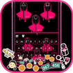 Squid Gravity 456 Themes