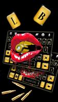 Swag Bullet Lips screenshot 1