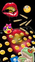 Swag Bullet Lips screenshot 2
