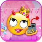 swagemoji icon